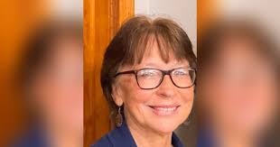 Matthew Nanney's Instagram, Twitter & Facebook