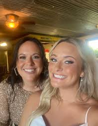 Congratulations, Amy!!...