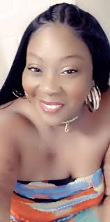 You see, he was the perfect example of abuse in loops, passed through  households I was the perfect example of it's beginning. He brought trauamas  from his home to the playground and