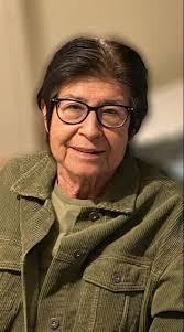 Marilyn Shade's Instagram, Twitter & Facebook