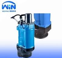 Drilling Sand Pumps - High Performance & Durability
