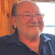 Raddatz Family Obituaries