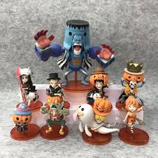 One piece ronoroa zoro wallpaper, anime, zoro roronoa, weapon. Other Anime Collectibles One Piece 3 Zoro 20th Anniversary Wcf Prize Trading Figure New Collectibles