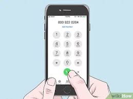 Verizon wireless allows you to port, or transfer, a number from an existing carrier, or choose your own number from a list of available area and exchange codes. How To Activate A Replacement Verizon Wireless Phone