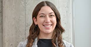 Erin Keough's Instagram, Twitter & Facebook