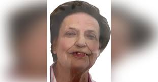 Obituary information for Marlene Thibodeaux Bailey