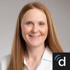 Brandon Ludlum's Instagram, Twitter & Facebook