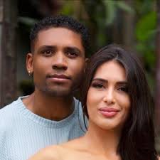 Deanna McDowell (@Diana.Chepilka) • Facebook