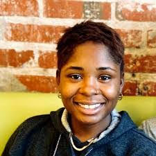 Edna Corley's Instagram, Twitter & Facebook