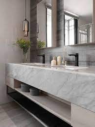 We did not find results for: 100 Marble Bathroom Designs Ideas The Architects Diary Marble Bathroom Designs Modern Marble Bathroom Bathroom Interior