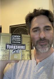 Making Yorkshire Gold Tea: A Step-by-Step Guide