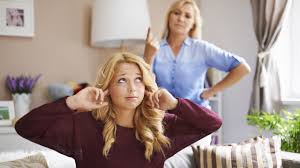What should i do if my 5 year old is disrespectful? My Child Doesn T Listen Adhd Add Behavior Fixes For Kids