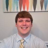 Douglas Williams, MBA