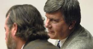 State: Zimmerman may have violated bond condition