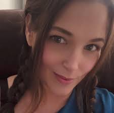 On today's episode of You Never Know What's going On Inside A Home. This  Des Moines home was owned by a someone who would describe herself as a  “fancy motorcycle lady with