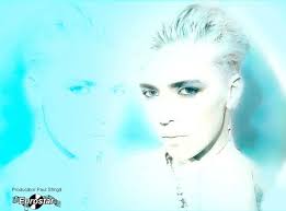 paul stinga Archives