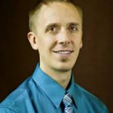 HAND & ORTHOPEDIC PHYSICAL THERAPY SPECIALISTS