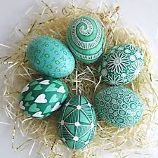 Looking for great bedroom design? 660 Ukrainian Crafts Ideas In 2021 Egg Art Egg Decorating Ukrainian Easter Eggs