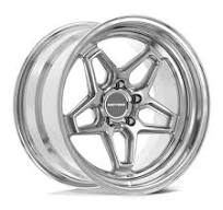 2-Piece Forged | Motegi Wheels
