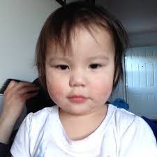 April Chartrand's Instagram, Twitter & Facebook