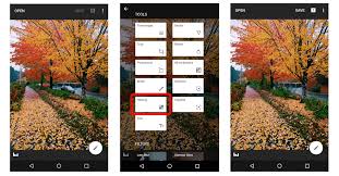 10 Snapseed Tricks To Edit Instagram Photos Best light color effect editing png download hii guys most welcome to our new article of best light color effect editing png download | best light color effect editing png download so guys if you want to editing like this so we are providing best resolutaion fire effect png and best edits. 10 snapseed tricks to edit instagram photos