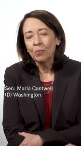 U.S. Senator Tina Smith added a...