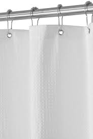 The home of your dreams is just an overstock order away! 17 Best Shower Curtains 2021 The Strategist
