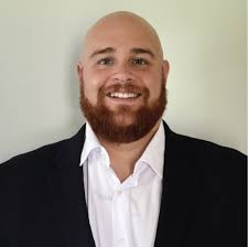 Though much has changed since the beginning, one thing remains the same, we  are a family business. The little guy you see in the photo is the fifth  generation to walk behind