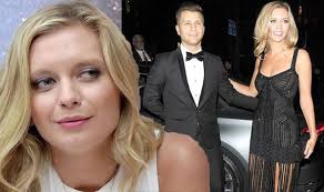 8,373 likes · 102 talking about this · 73 were here. Rachel Riley 4 Weeks Of Married Life S Taken Its Toll Countdown Beauty Updates Fans Celebrity News Showbiz Tv Express Co Uk
