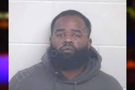 Charlotte Weems's Instagram, Twitter & Facebook