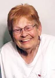 Carl Moore Obituary (1936