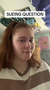 #fyp #carcrash #toyota #checkenginelight #gastank #suing #sueing