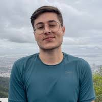 20+ "Douglas Rohr" profiles