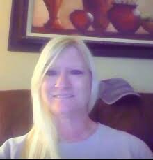 General hospital fan since 60s