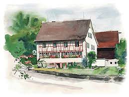 gasthof frohsinn hotelroomsearch net