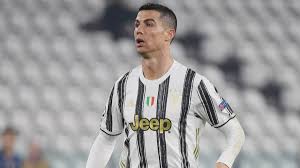 Cristiano ronaldo ist ein portugiesischer fußballspieler, weltfußballer 2008. Cristiano Ronaldo Will Offenbar Von Juventus Turin Zu Real Madrid Zuruckkehren
