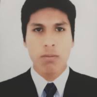 90+ "Eddy Coronado" profiles