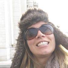 diana ocasio (@ocasio_diana)