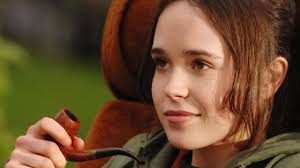 Elliot page stars as the title character. Juno Star Ellen Page Comes Out As Transgender Will Now Go By Elliot