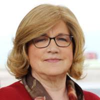 Francisco Peres Email & Phone Number