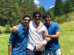 123mkv is a website where you can find the latest movies from the new bollywood, south, telugu, hollywood. Igbqdc43nq8z7m