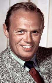 Who is the richest movie actress in ghana? Http Www Celebritynetworth Com Richest Celebrities Actors Richard Widmark Net Worth Richard Widmark Classic Movie Stars Old Hollywood Stars Hollywood Actor
