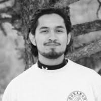 600+ "Ian Perez" profiles