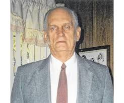 Jerry Duncan Obituary (1937