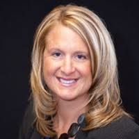 40+ "Hosner" profiles