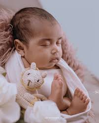 Little Kia (@kia_littile) • Instagram photos and videos