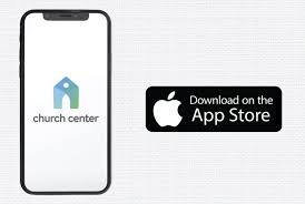 Maybe you would like to learn more about one of these? Ways To Give At Summit Community Church Summit Community Church
