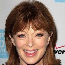 Top 3 results for frances fisher in md. Frances Fisher Bio Family Trivia Famous Birthdays