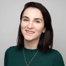 Colleen Tuttle's Instagram, Twitter & Facebook