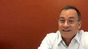 PitchMaps Client Spotlight: Dan Burkhart (Co-Founder & CEO, Recurly)